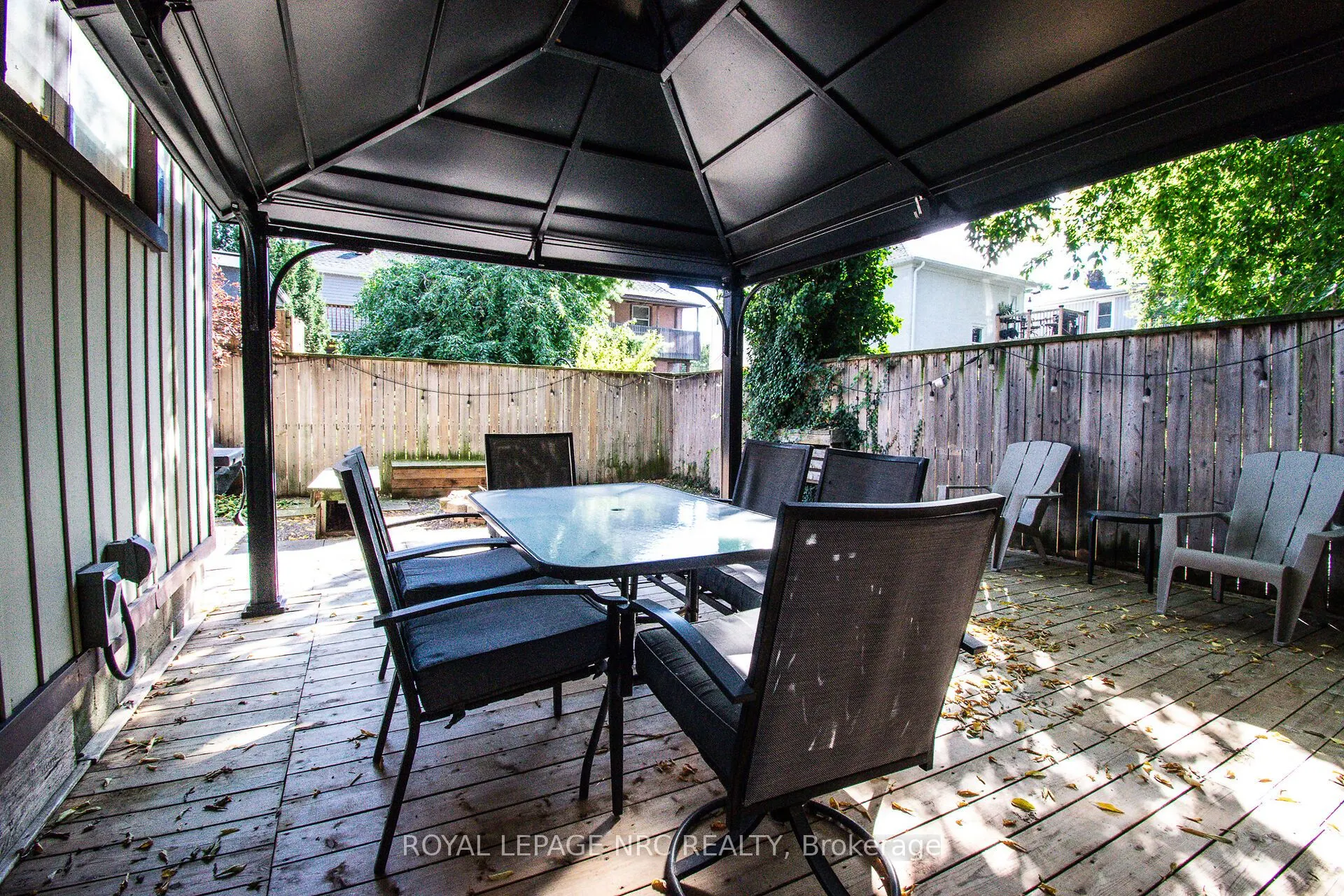 116 Lowell Avenue