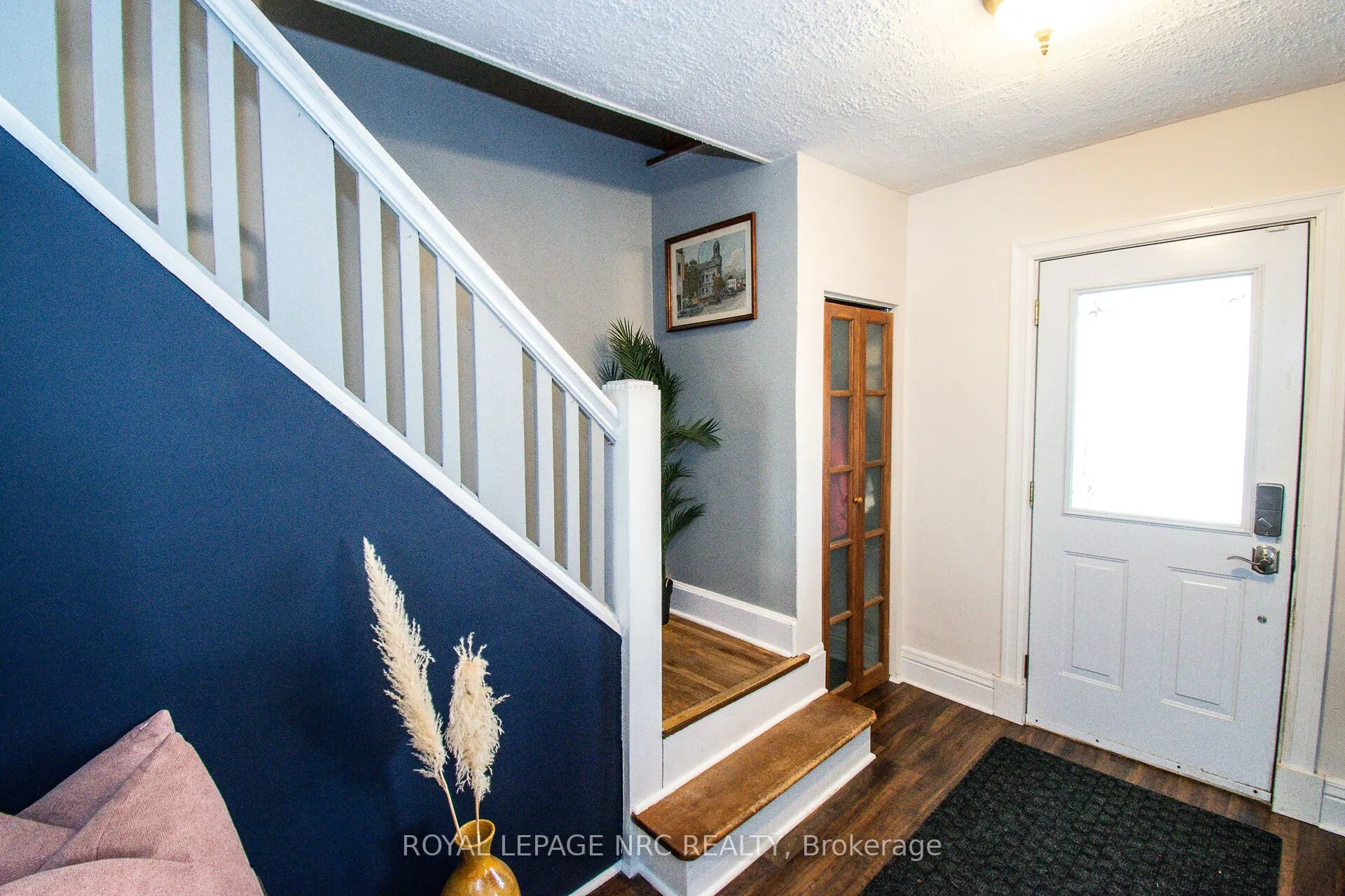 116 Lowell Avenue