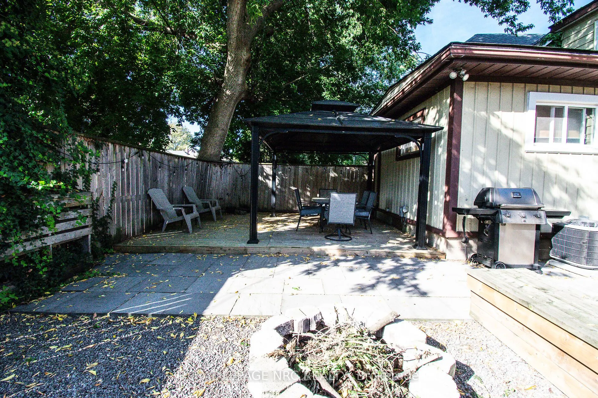 116 Lowell Avenue