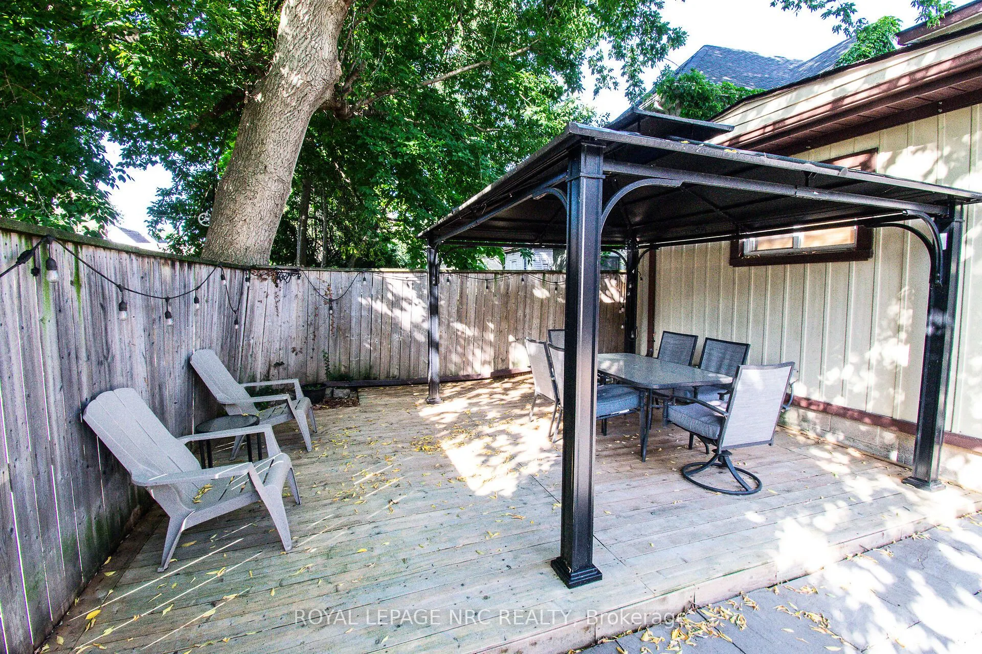116 Lowell Avenue