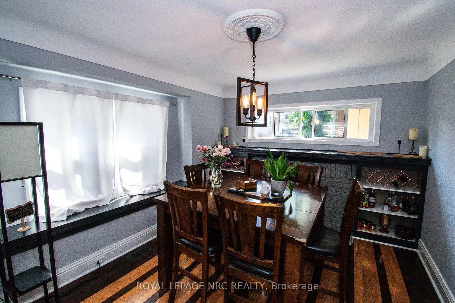 116 Lowell Avenue