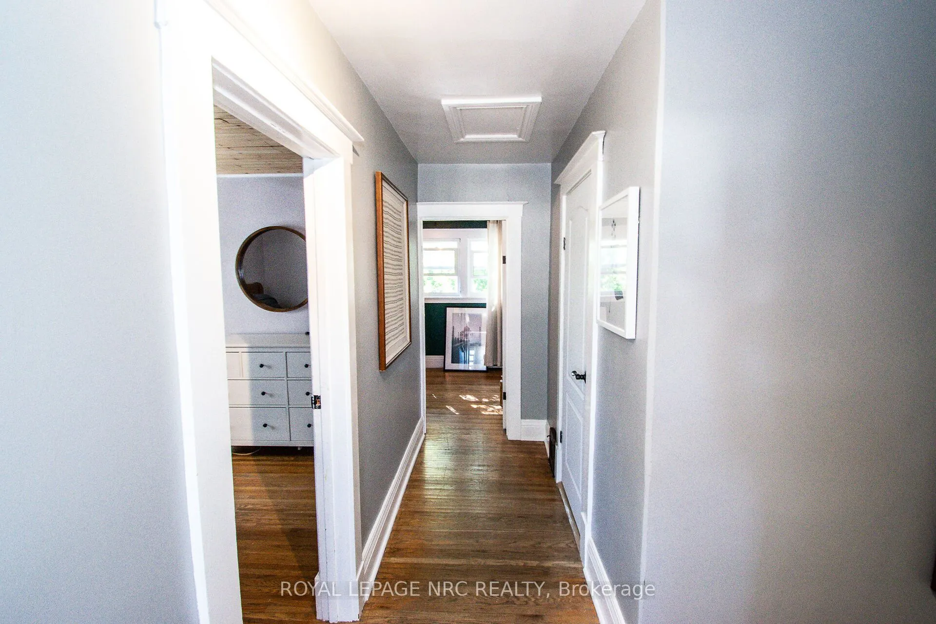 116 Lowell Avenue