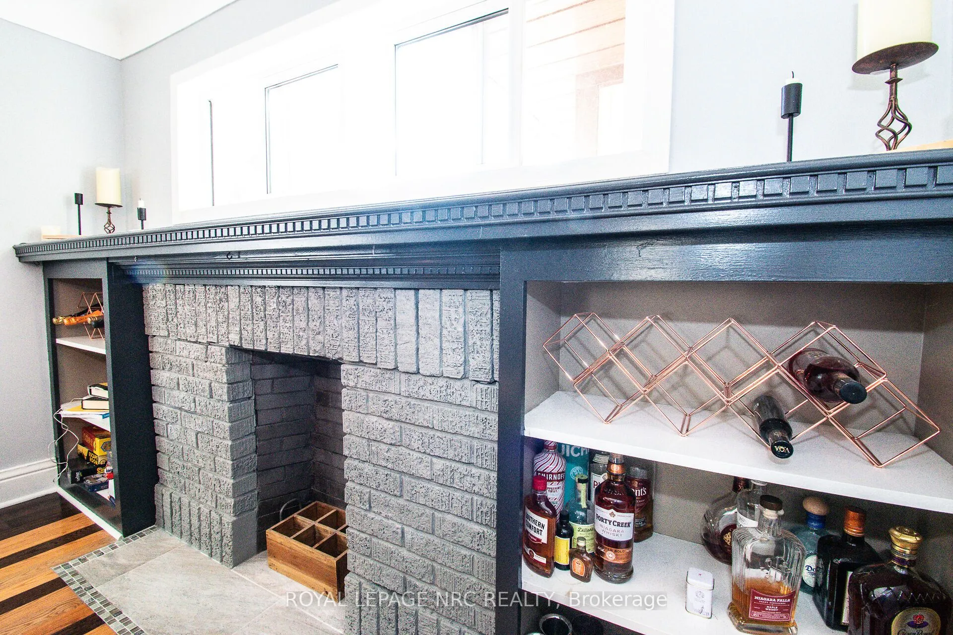 116 Lowell Avenue