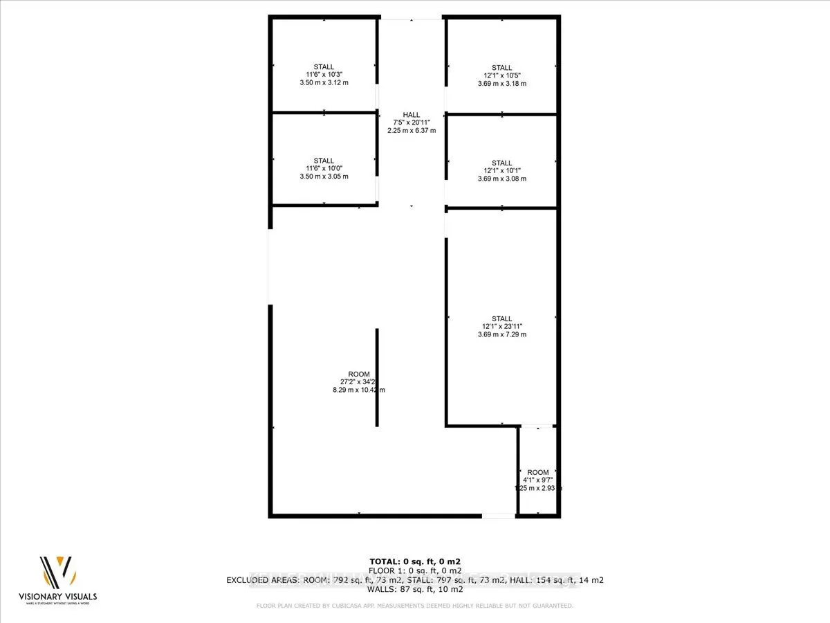 25728 McMurchy Line