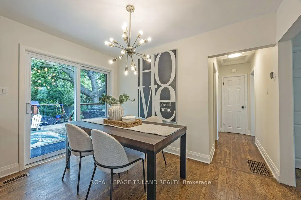 426 Beachwood Avenue