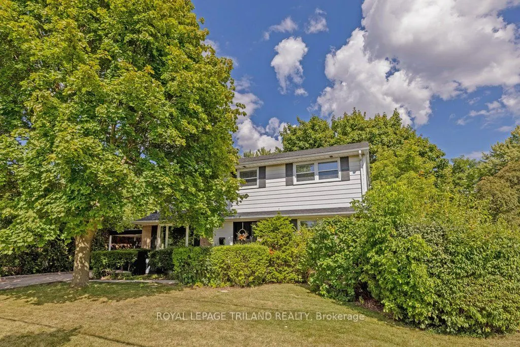426 Beachwood Avenue
