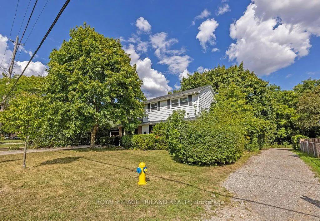 426 Beachwood Avenue