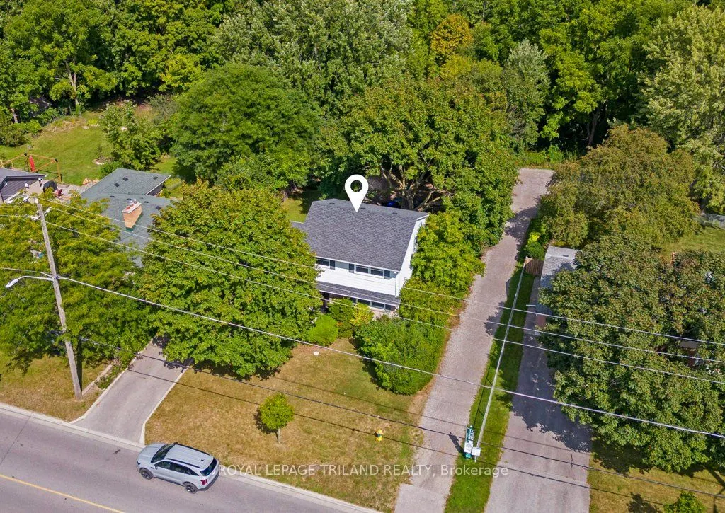 426 Beachwood Avenue