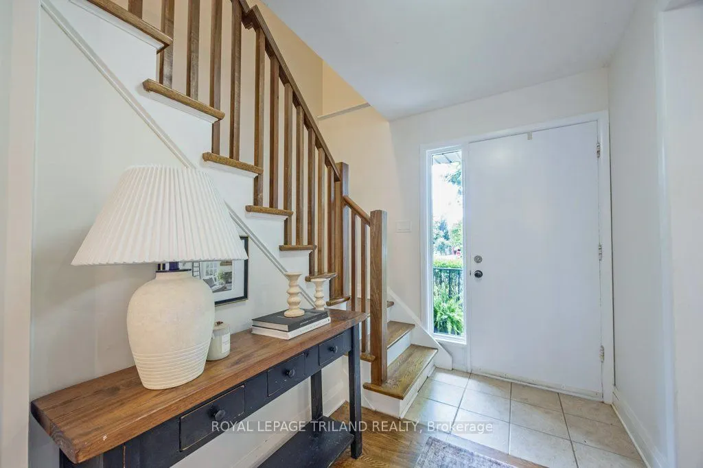 426 Beachwood Avenue
