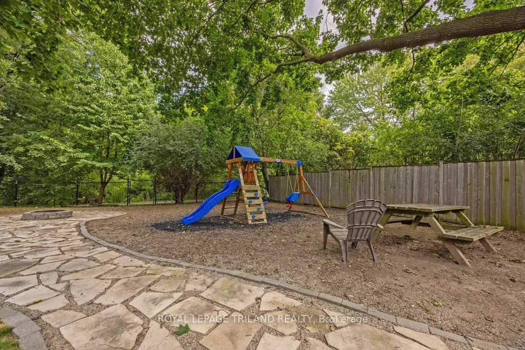 426 Beachwood Avenue