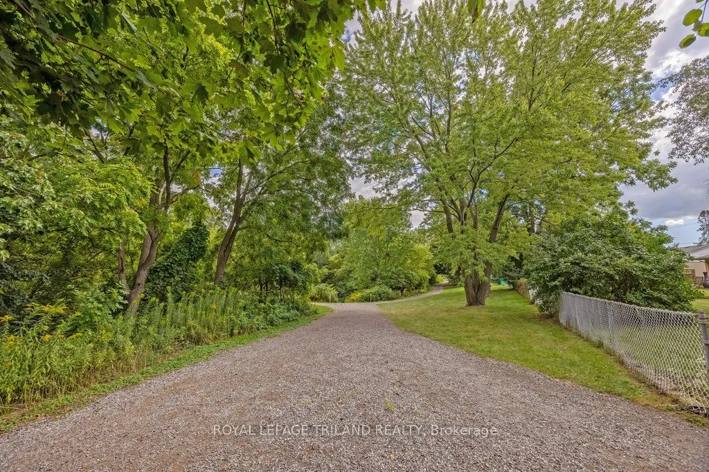 426 Beachwood Avenue