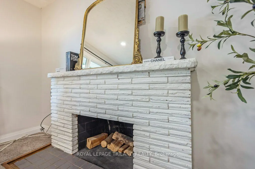 426 Beachwood Avenue