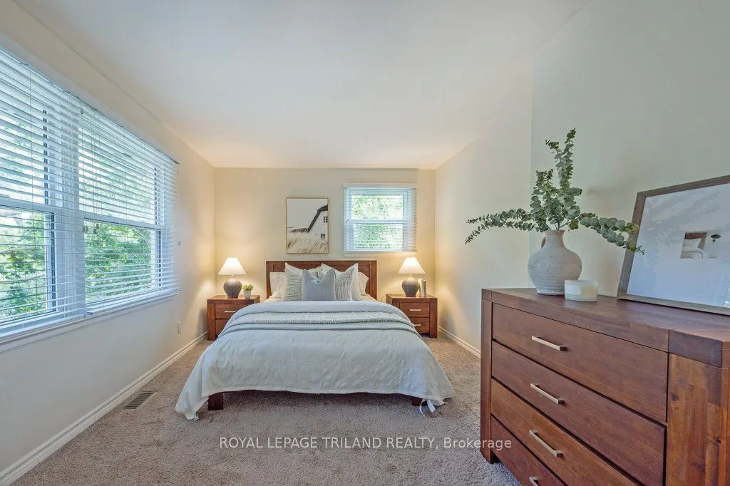 426 Beachwood Avenue