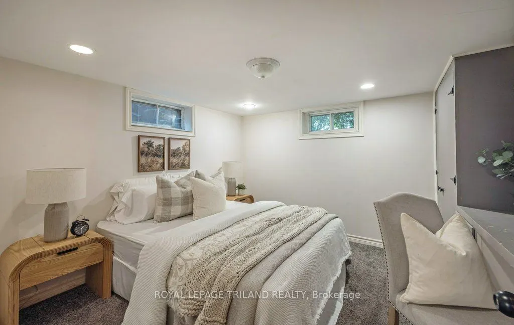 426 Beachwood Avenue