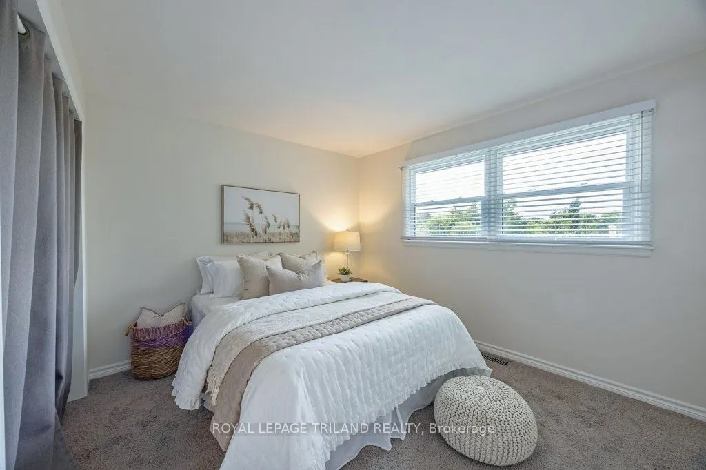 426 Beachwood Avenue