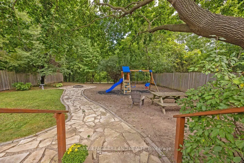 426 Beachwood Avenue