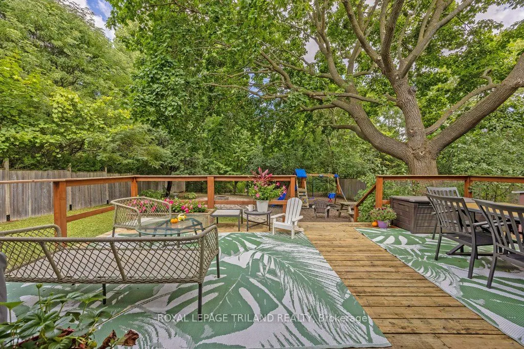 426 Beachwood Avenue
