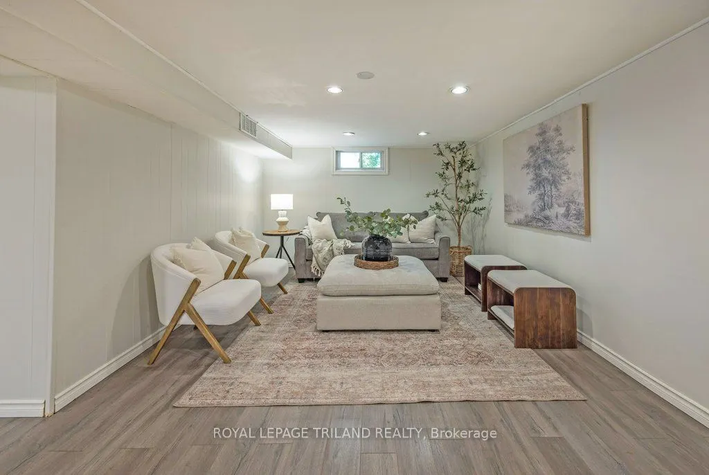 426 Beachwood Avenue