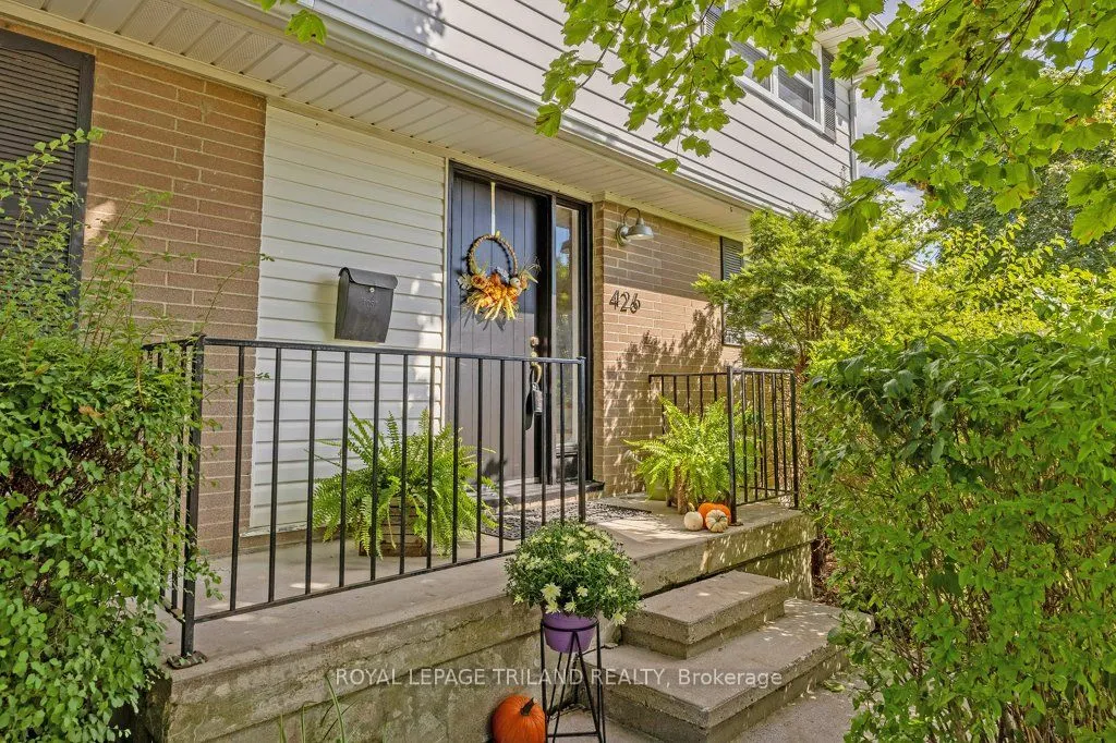 426 Beachwood Avenue