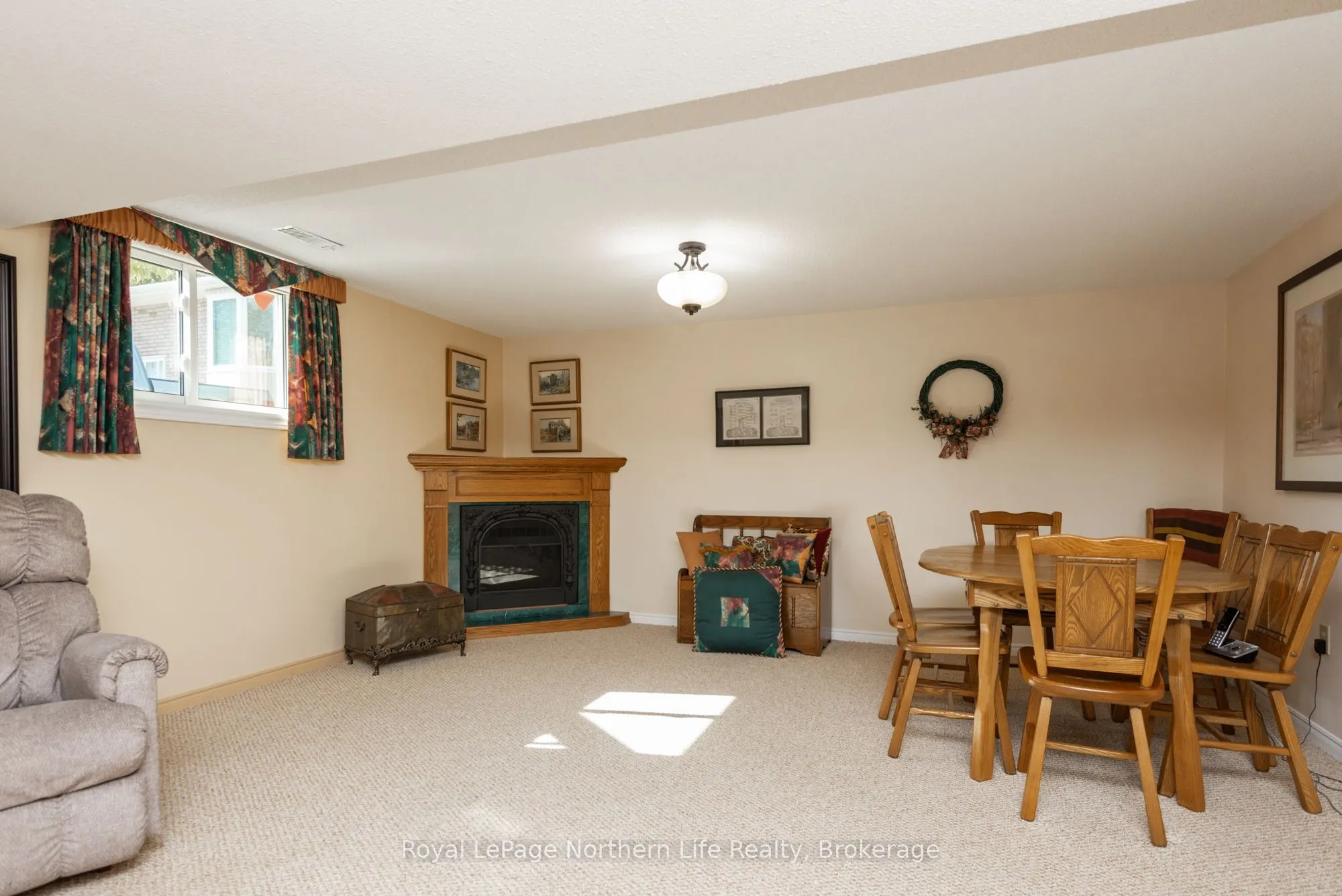 624 Lakeshore Drive, #22