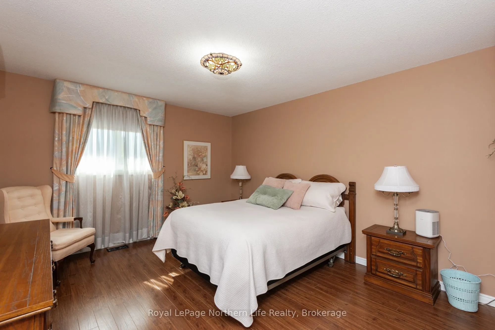 624 Lakeshore Drive, #22