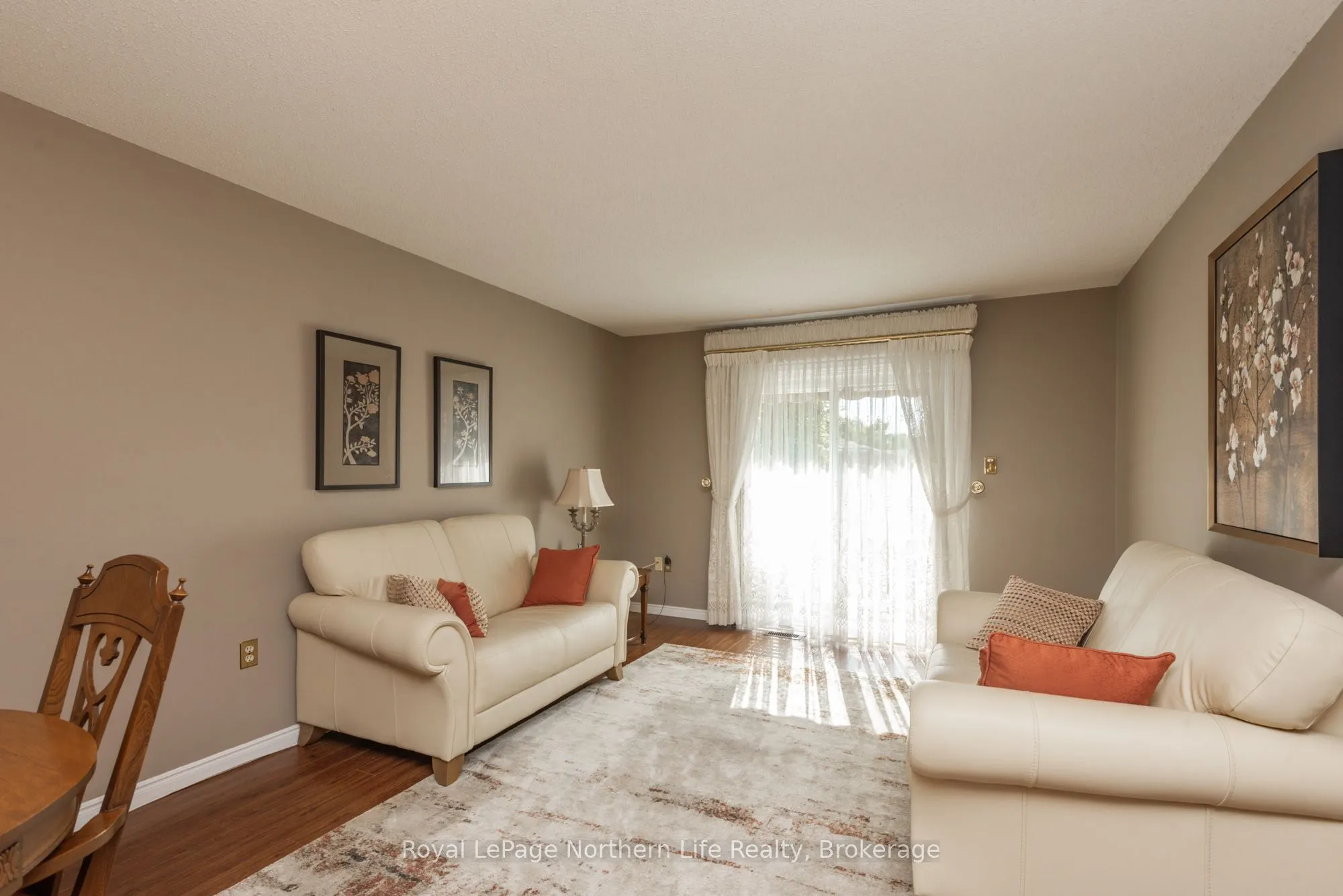 624 Lakeshore Drive, #22