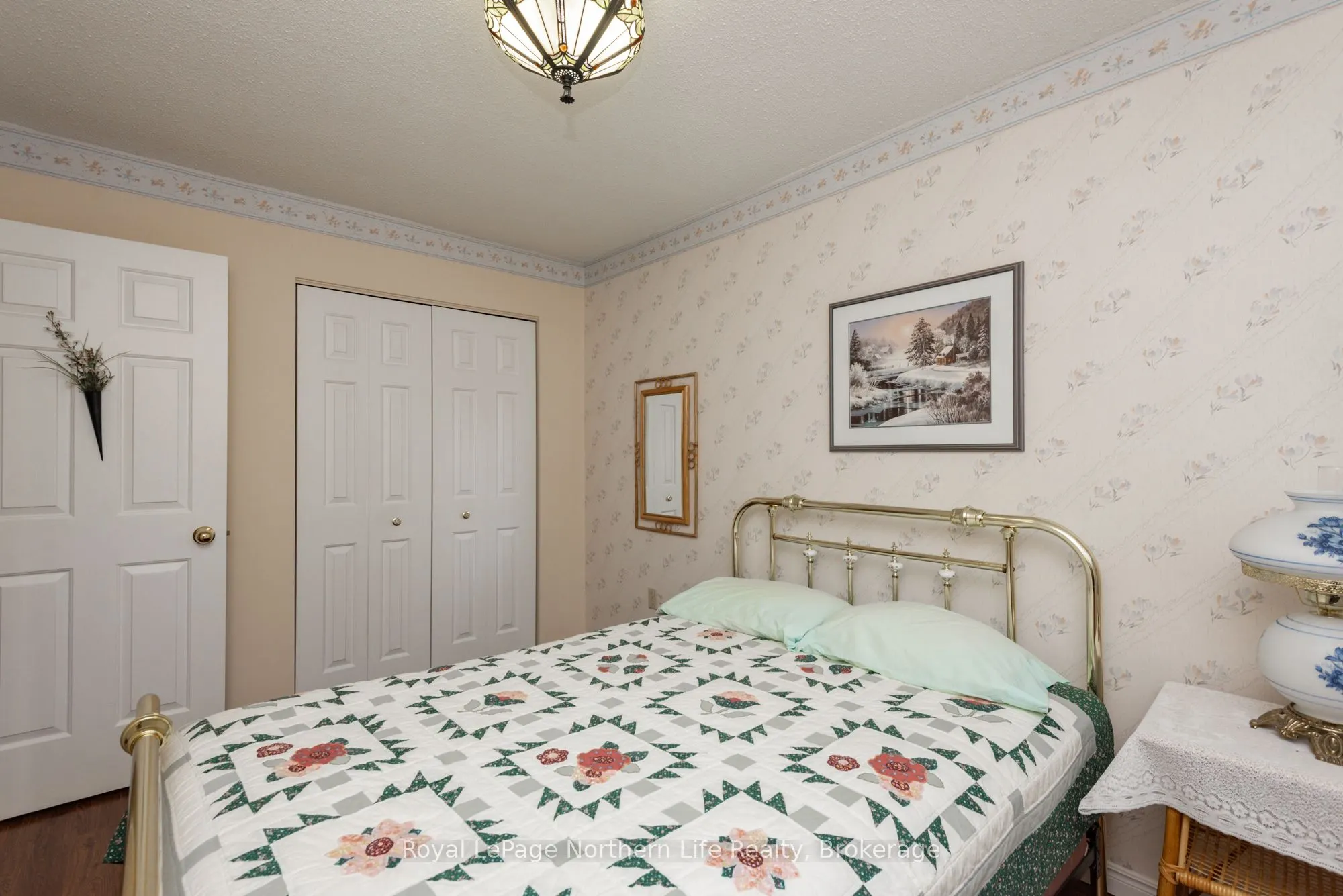 624 Lakeshore Drive, #22