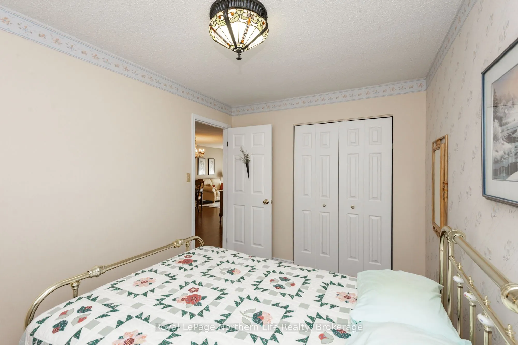 624 Lakeshore Drive, #22