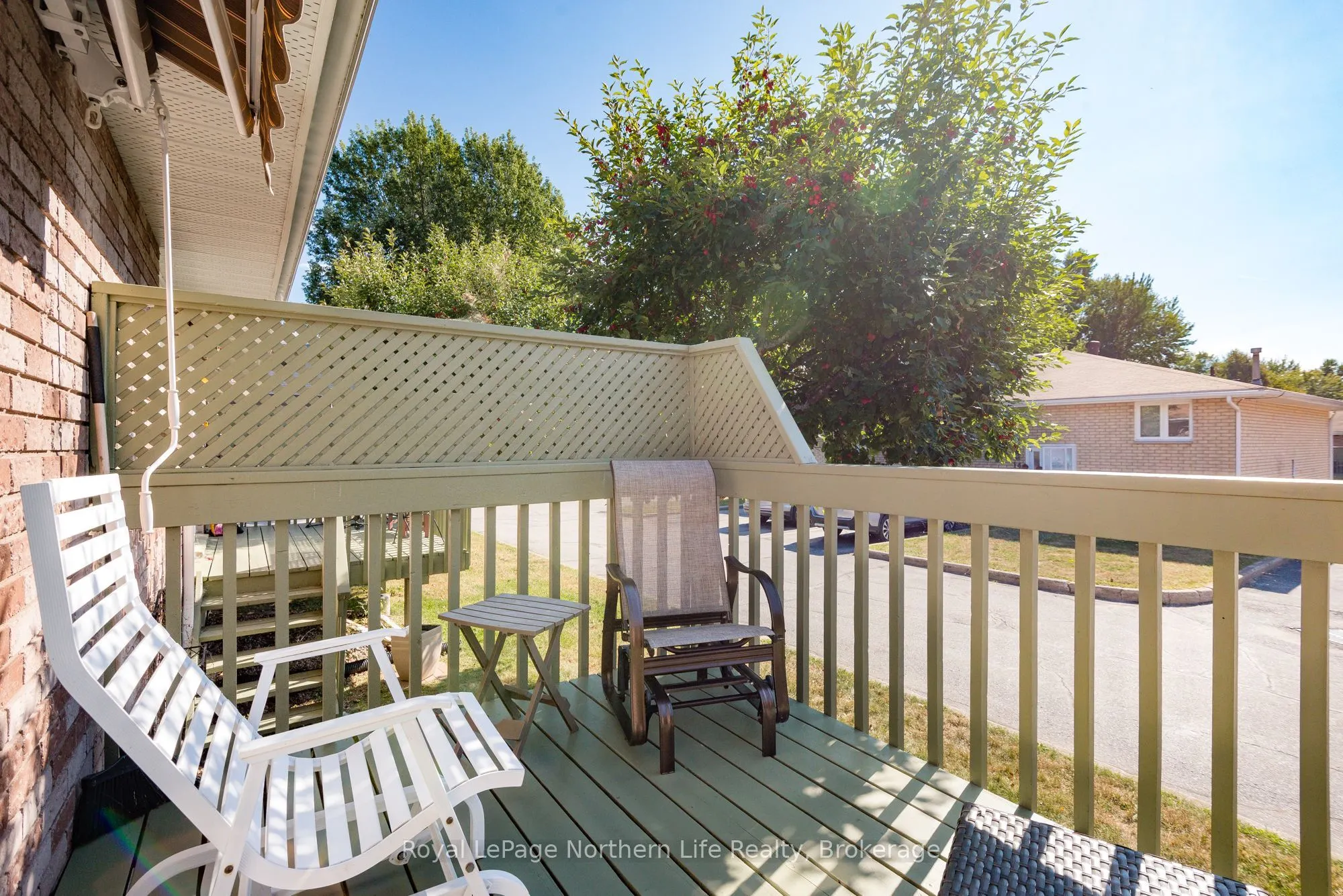 624 Lakeshore Drive, #22