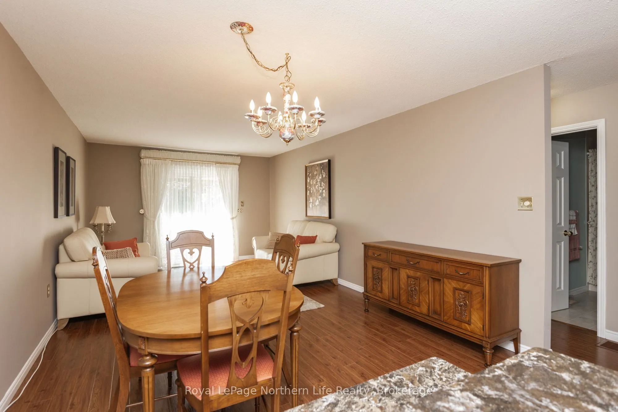 624 Lakeshore Drive, #22