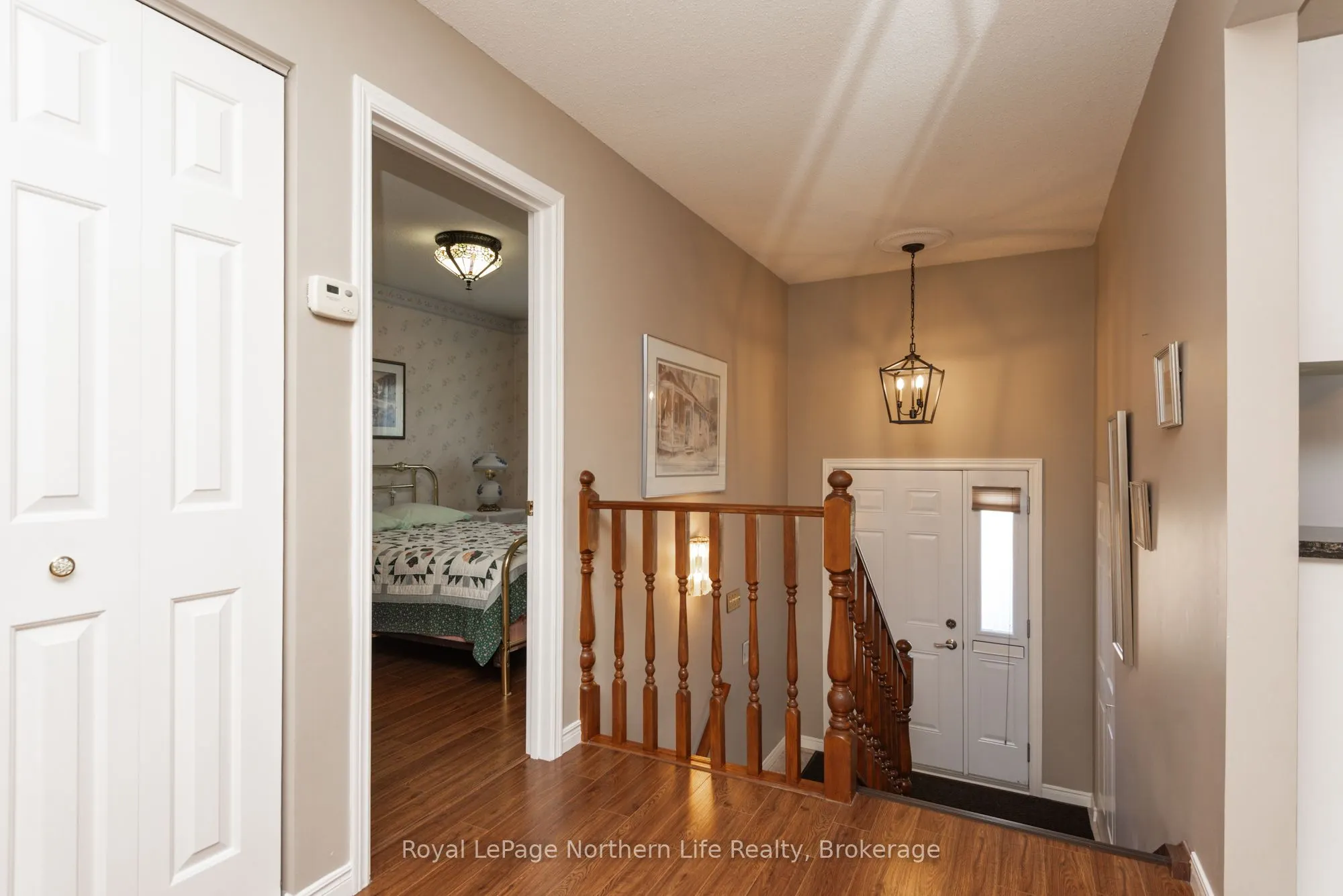 624 Lakeshore Drive, #22