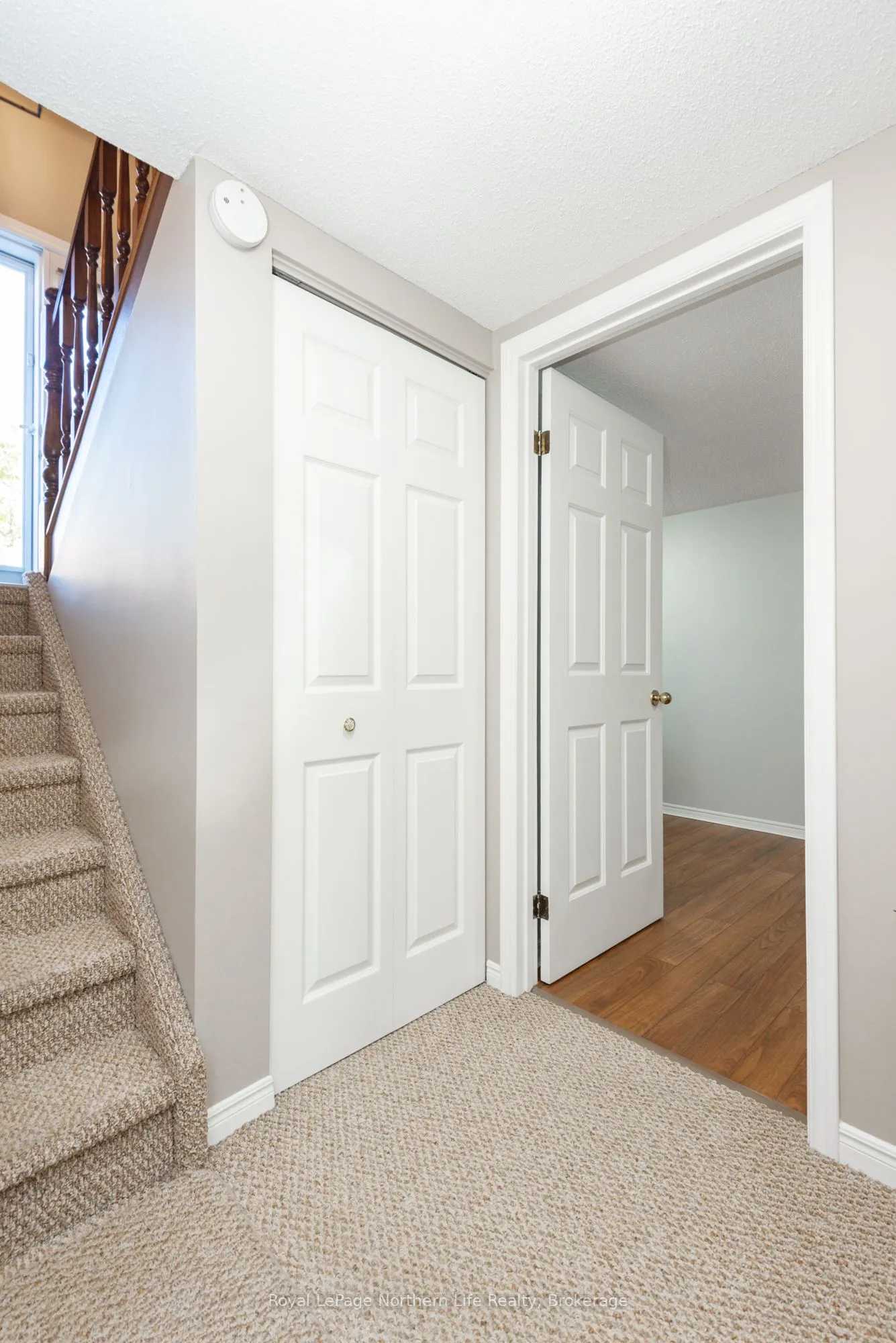 624 Lakeshore Drive, #22
