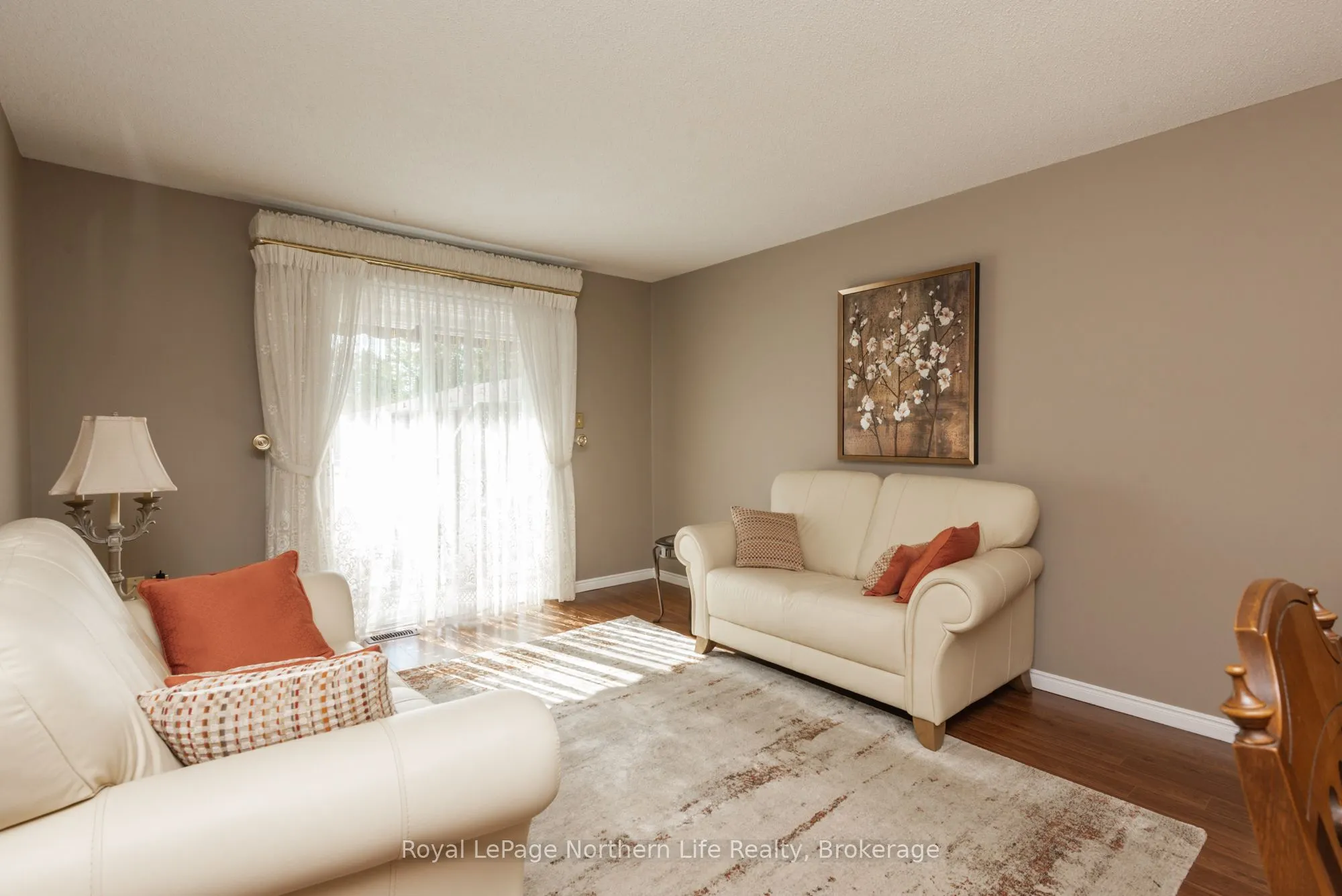 624 Lakeshore Drive, #22