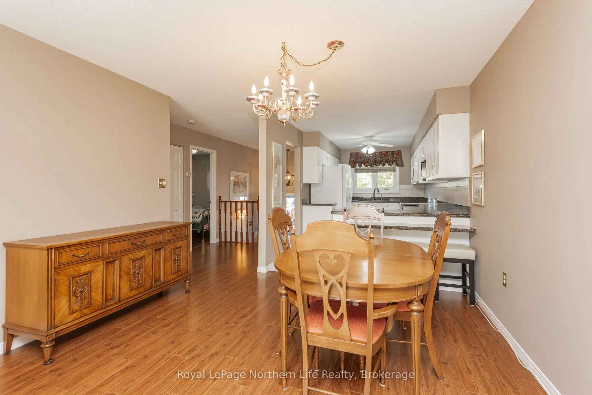 624 Lakeshore Drive, #22
