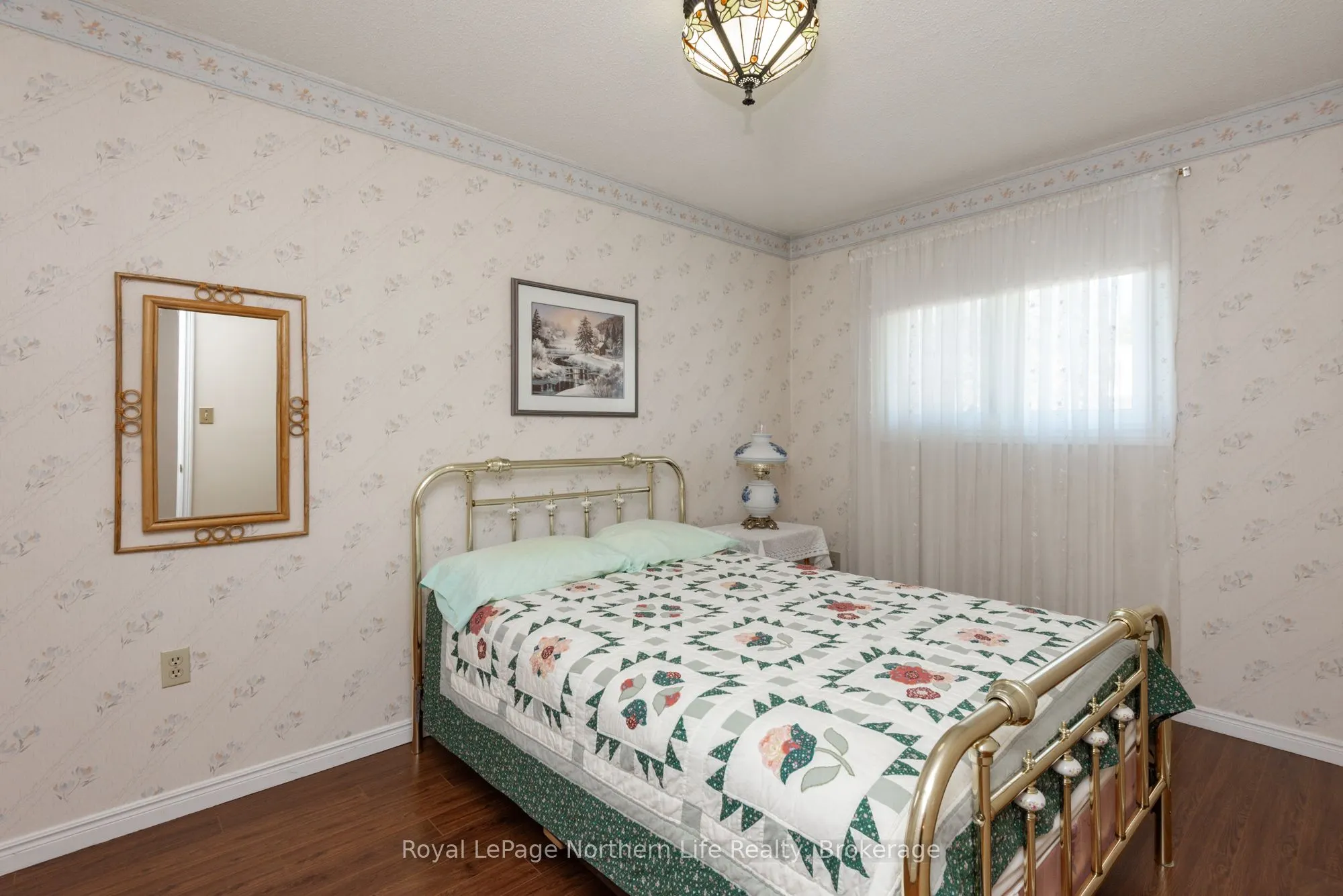 624 Lakeshore Drive, #22