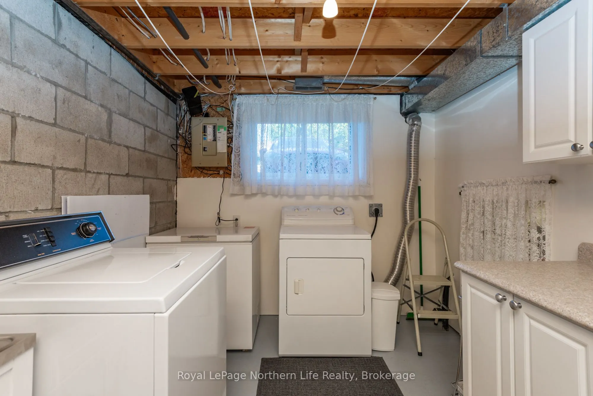 624 Lakeshore Drive, #22