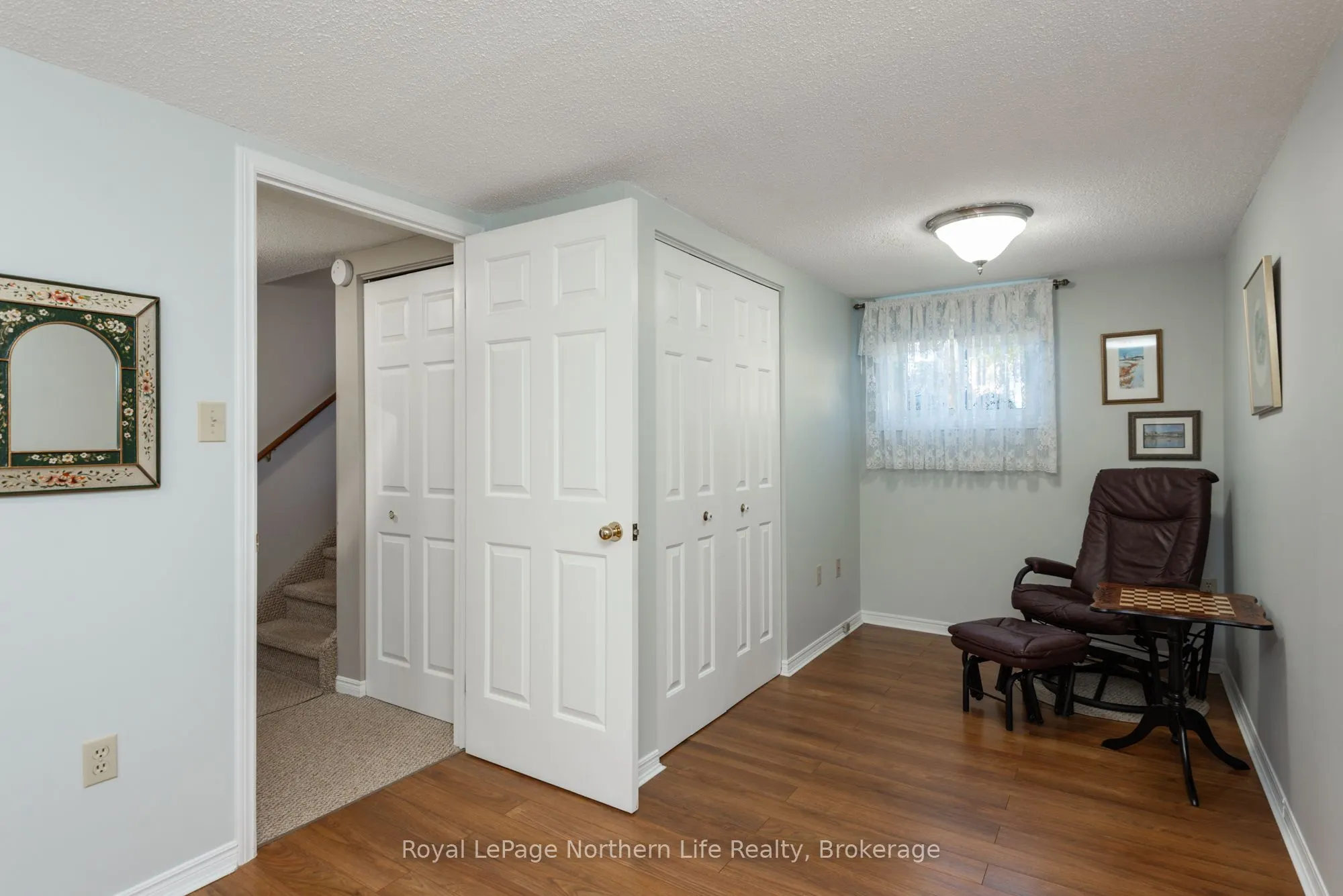 624 Lakeshore Drive, #22