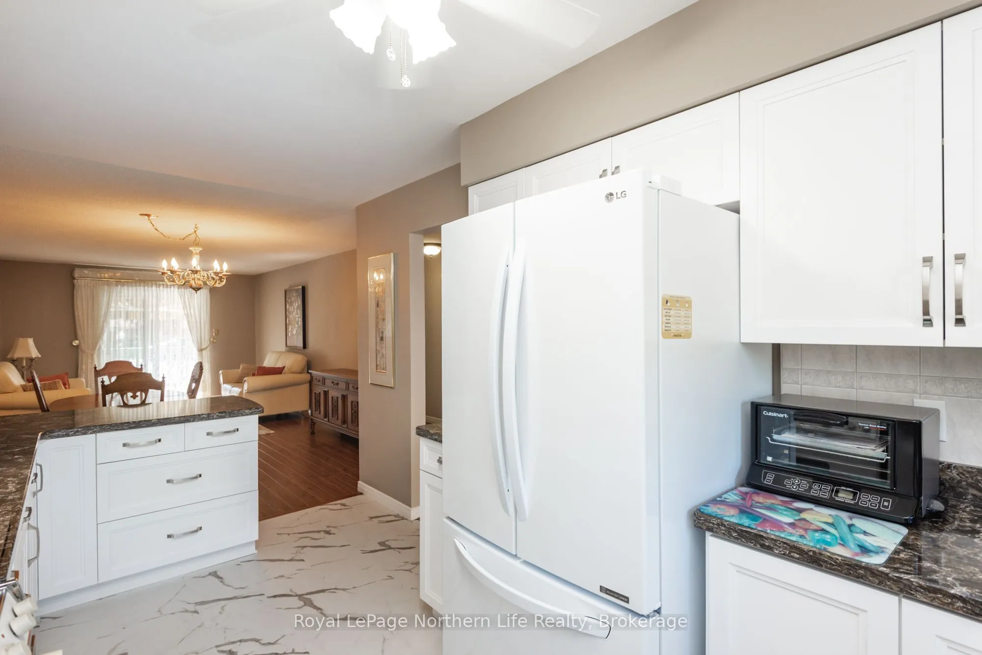 624 Lakeshore Drive, #22