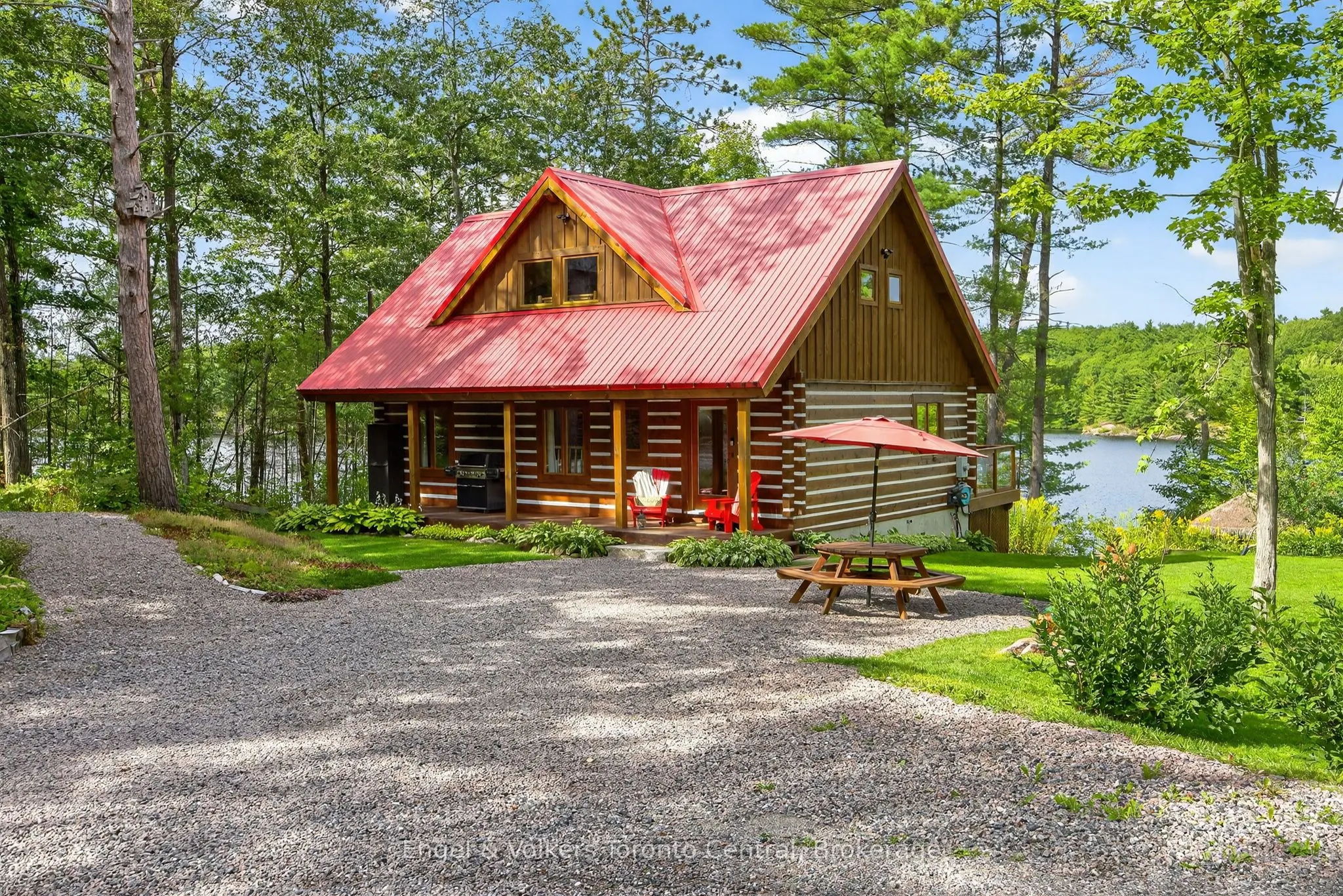 1750 Frank Cooper Trail, #1042 Amanda Lane