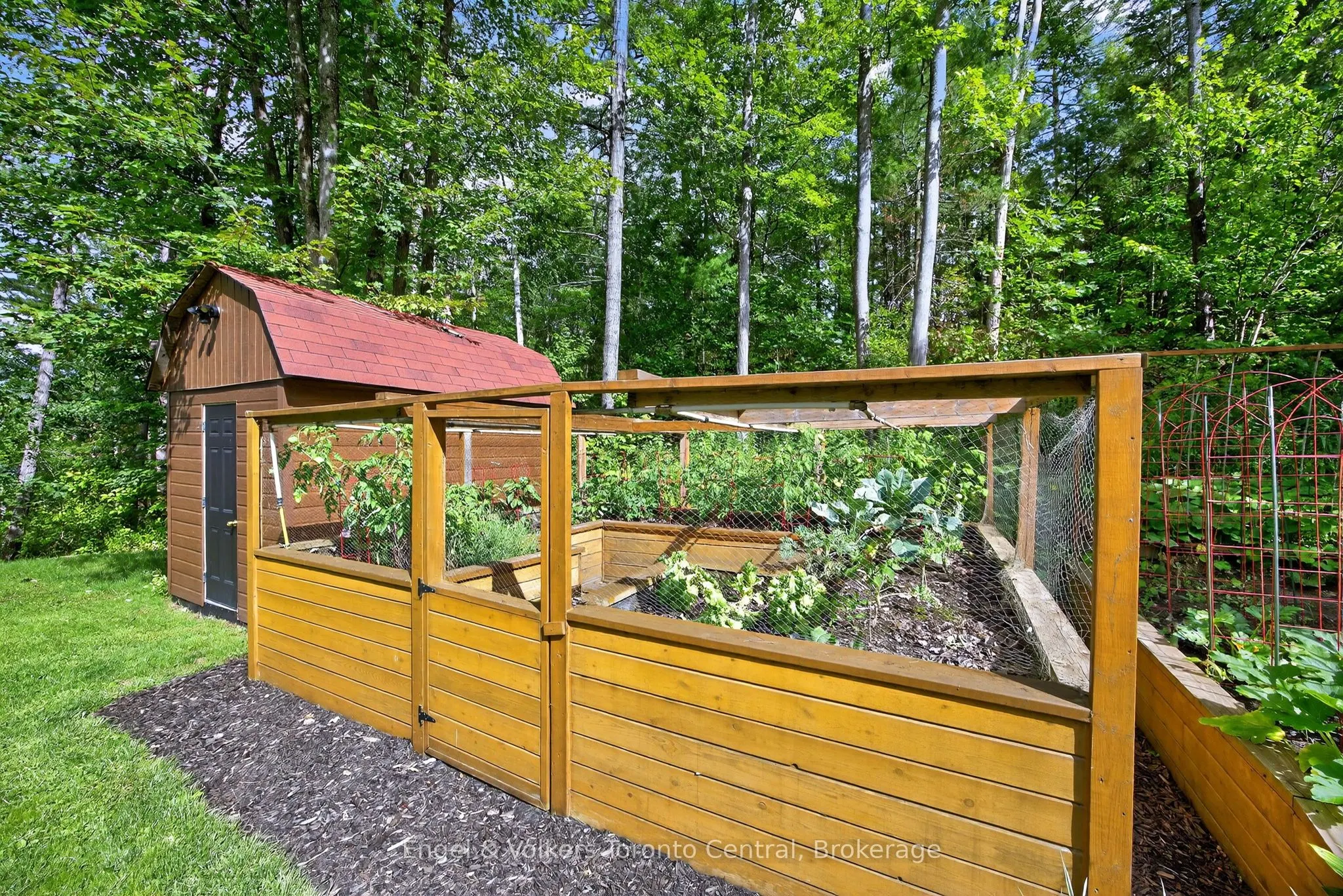 1750 Frank Cooper Trail, #1042 Amanda Lane