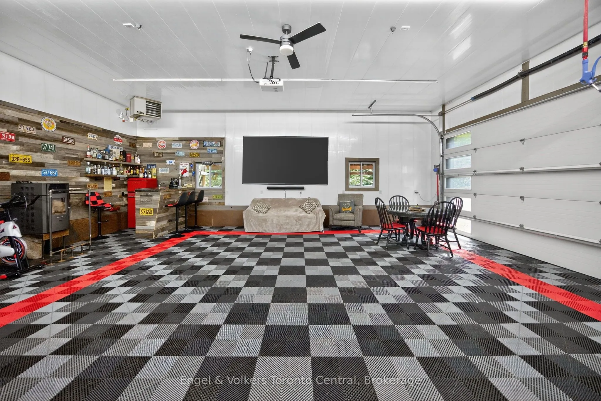 1750 Frank Cooper Trail, #1042 Amanda Lane