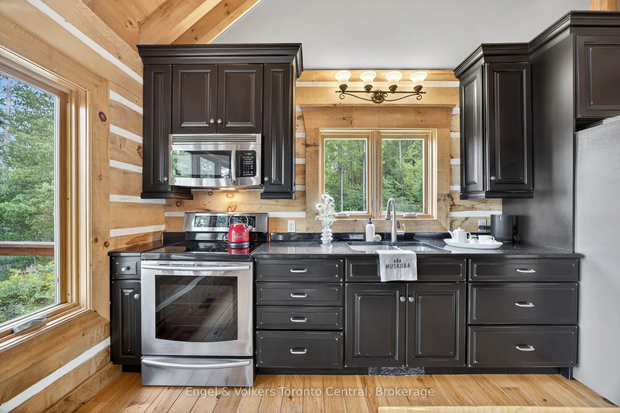 1750 Frank Cooper Trail, #1042 Amanda Lane