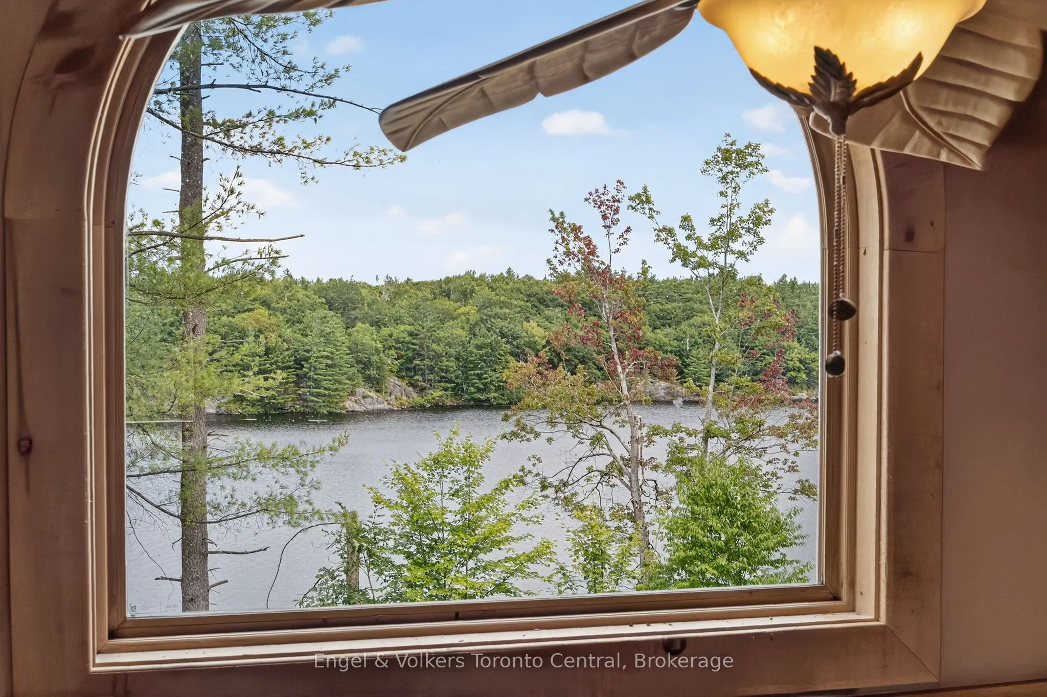 1750 Frank Cooper Trail, #1042 Amanda Lane