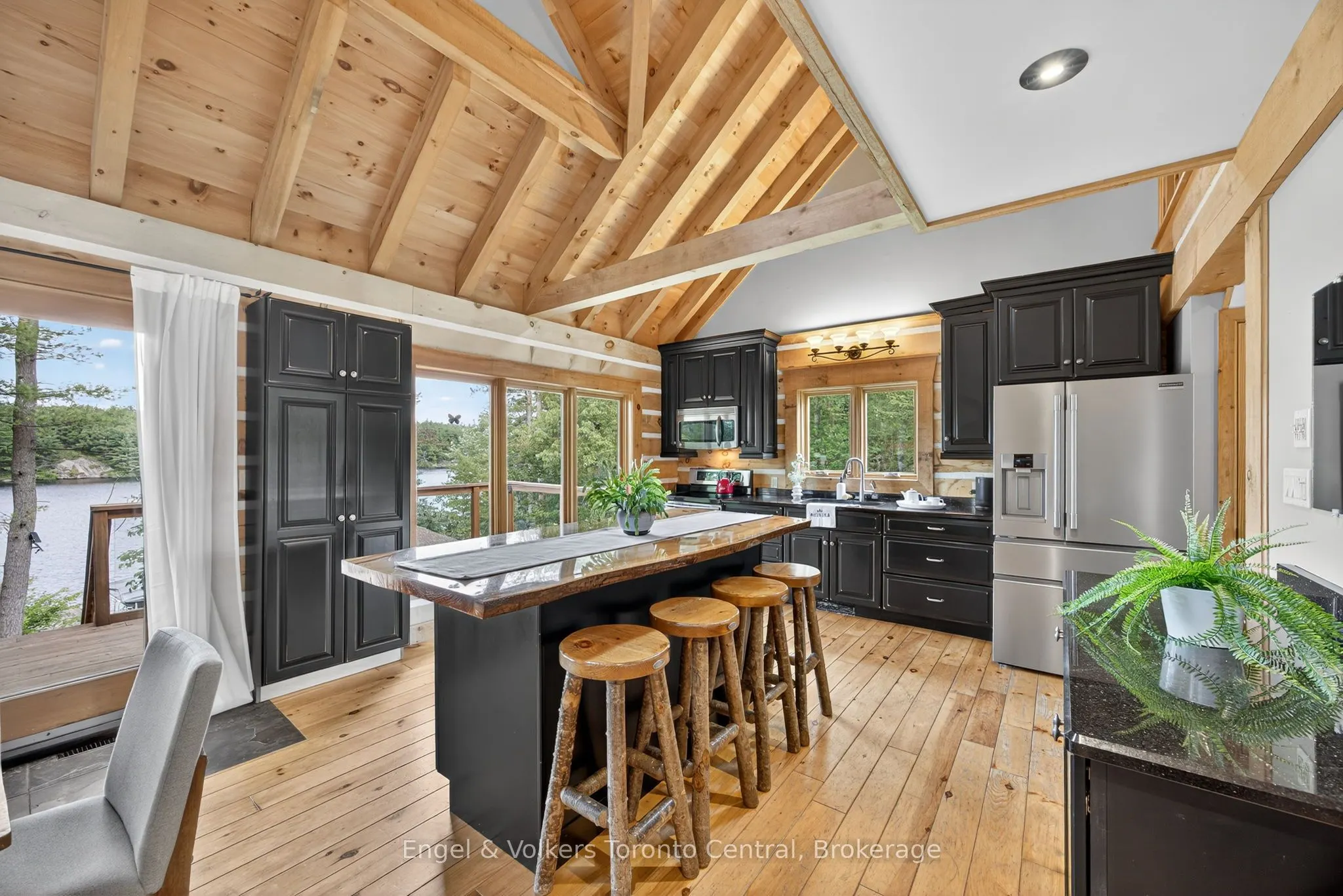 1750 Frank Cooper Trail, #1042 Amanda Lane