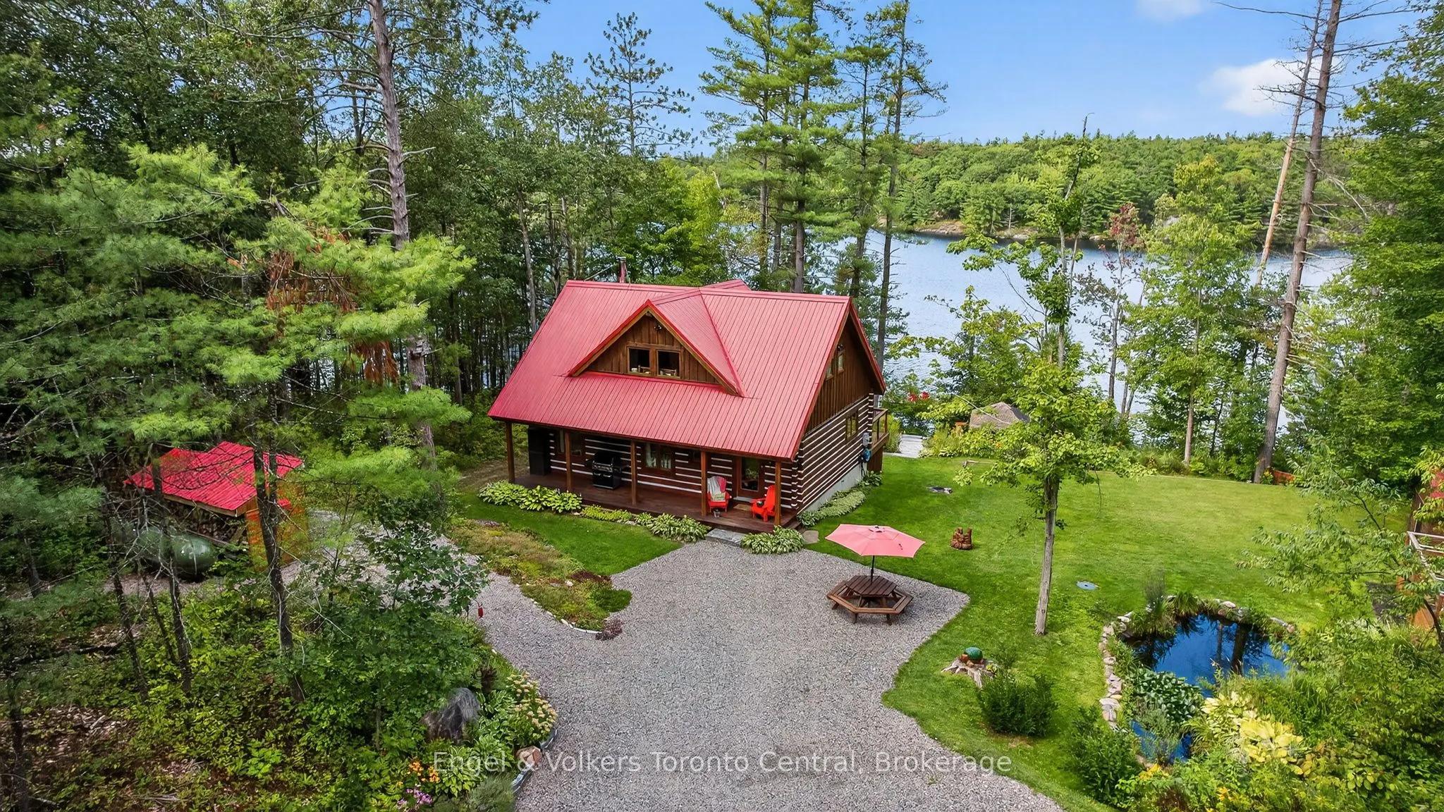 1750 Frank Cooper Trail, #1042 Amanda Lane