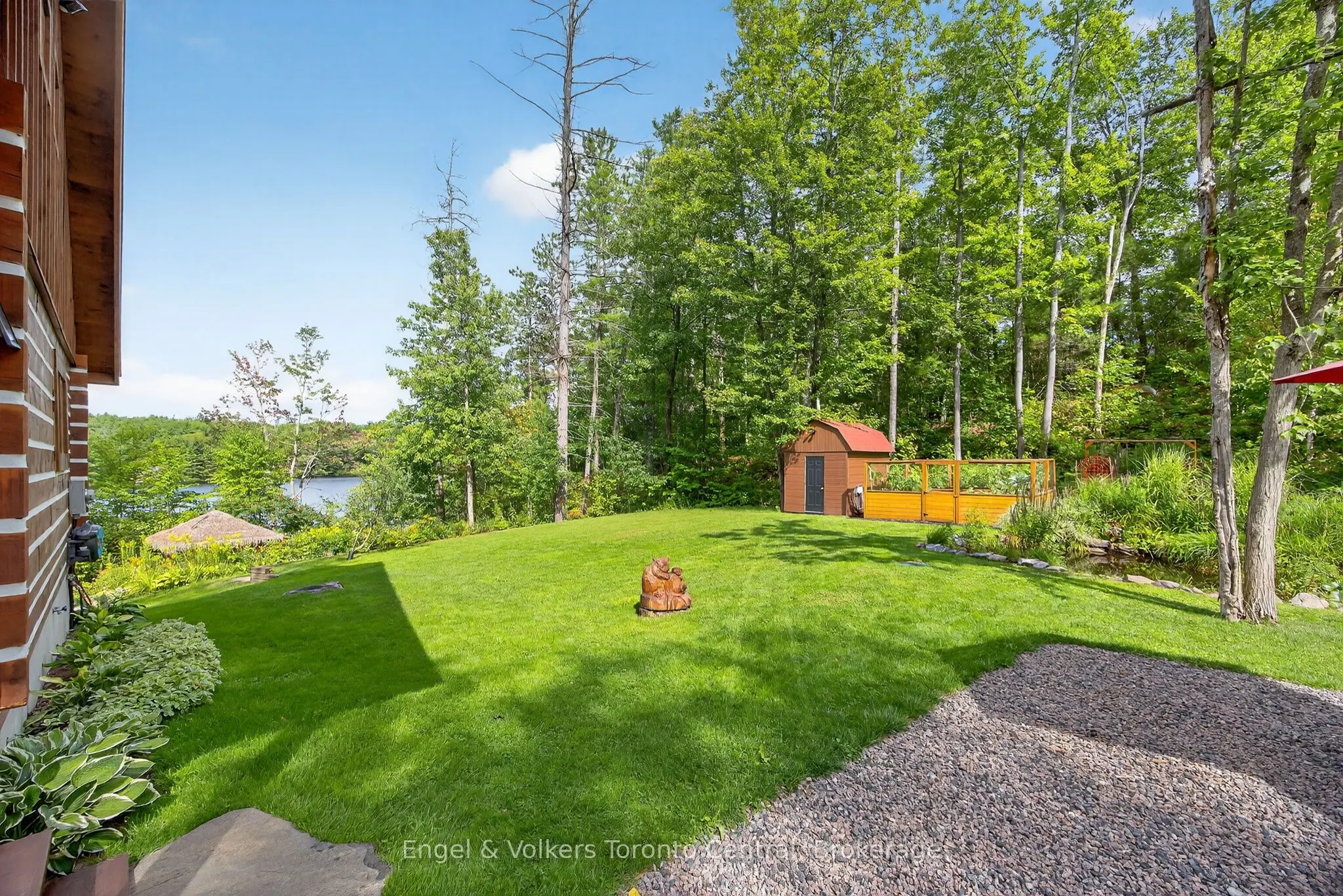 1750 Frank Cooper Trail, #1042 Amanda Lane