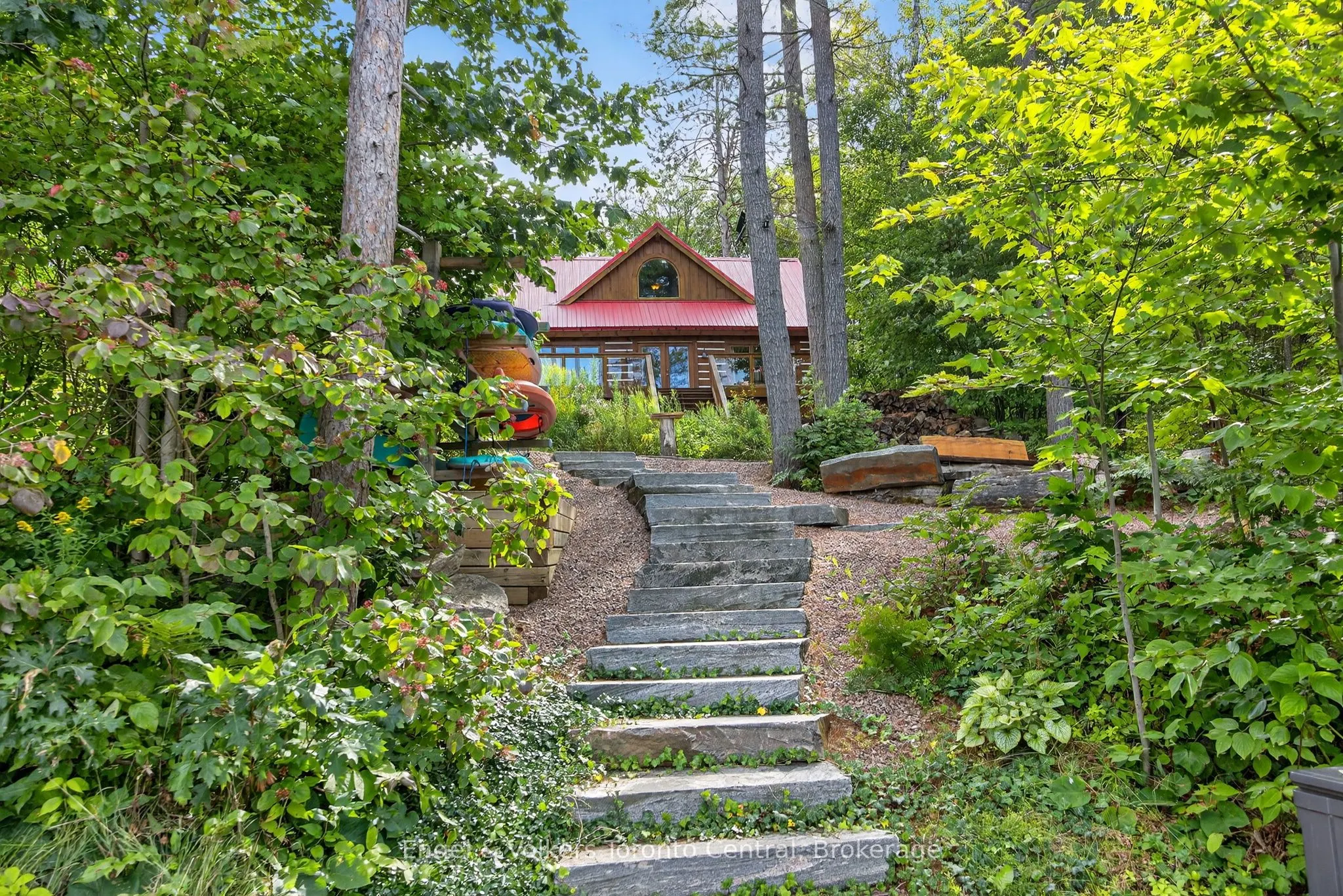 1750 Frank Cooper Trail, #1042 Amanda Lane