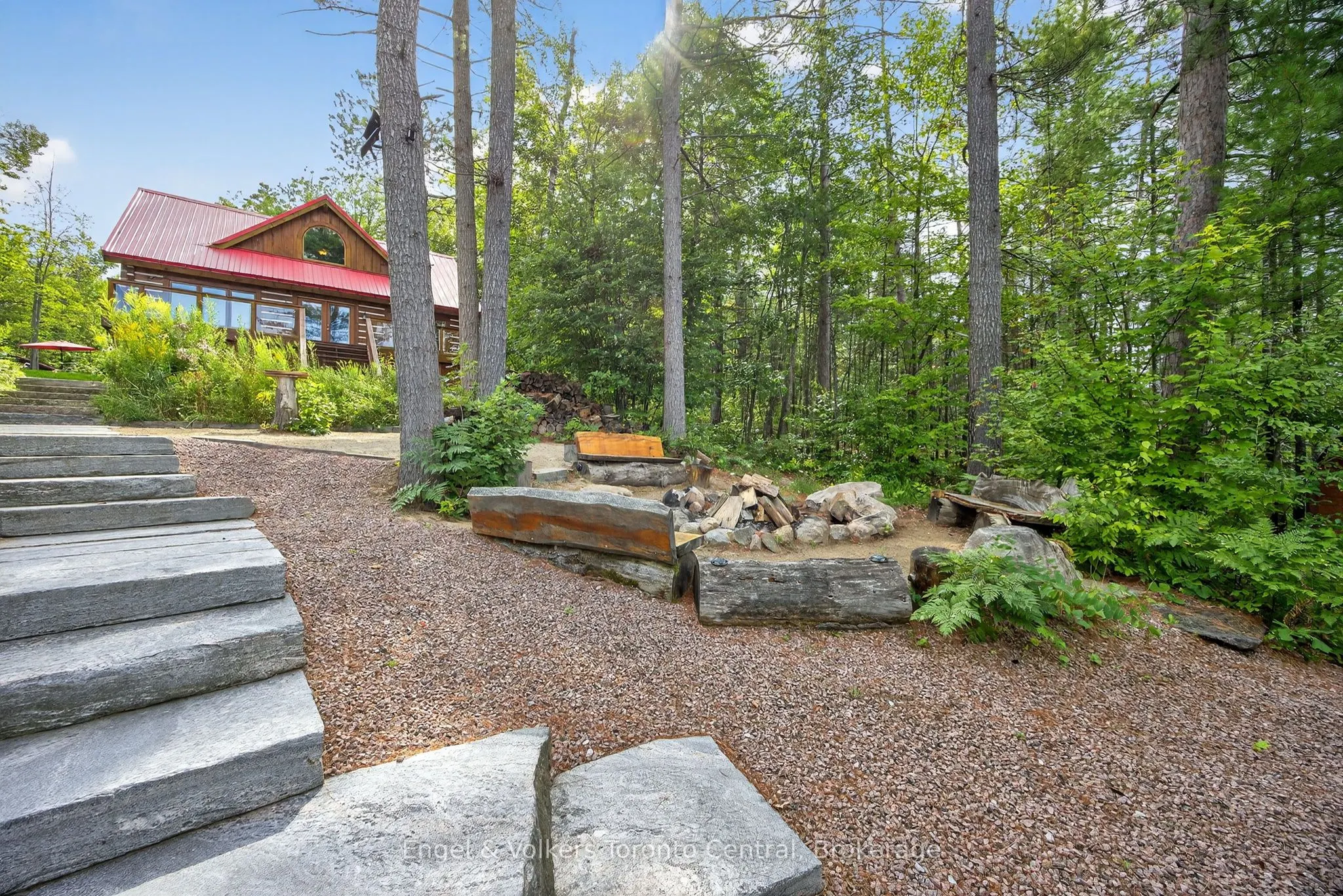 1750 Frank Cooper Trail, #1042 Amanda Lane