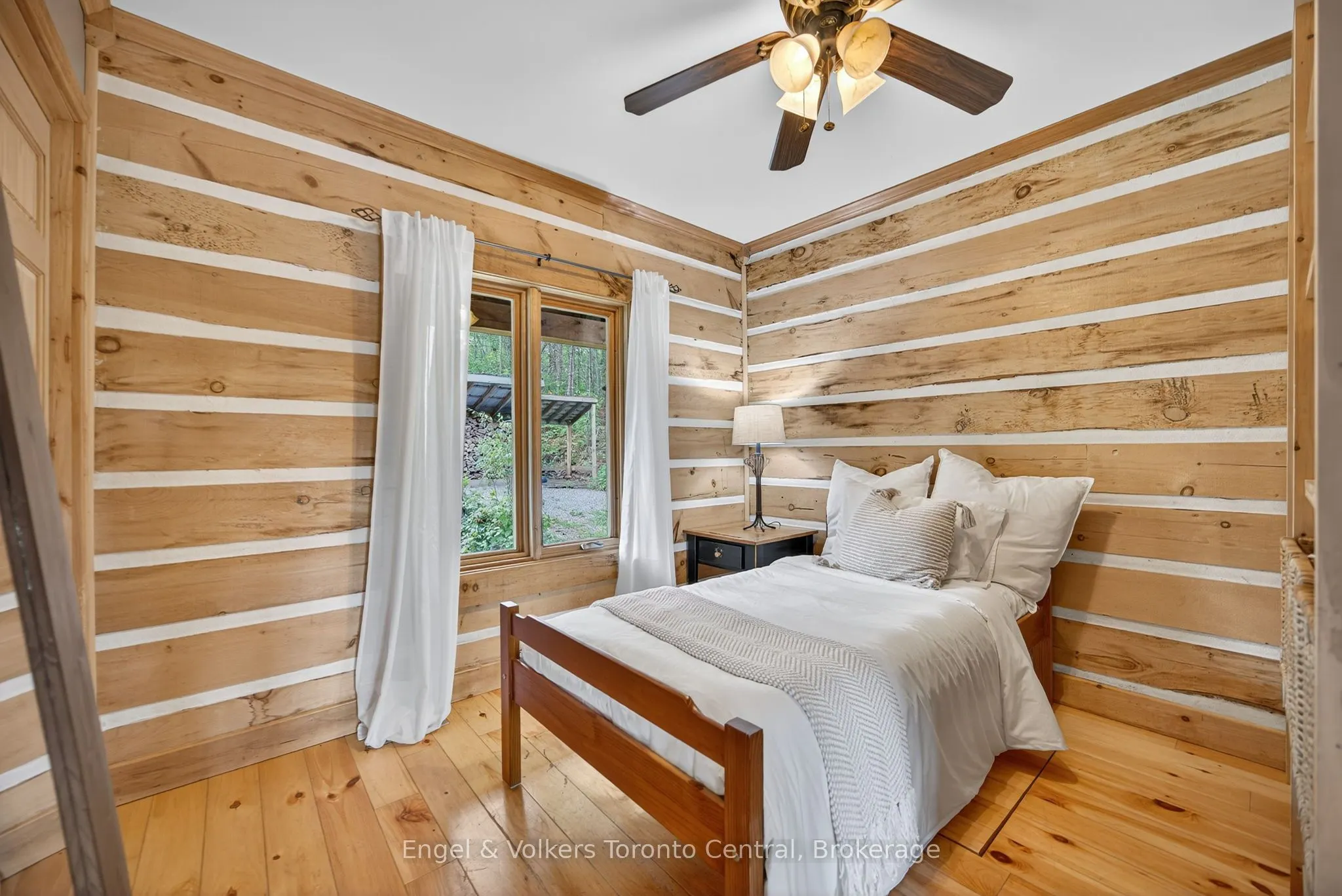 1750 Frank Cooper Trail, #1042 Amanda Lane