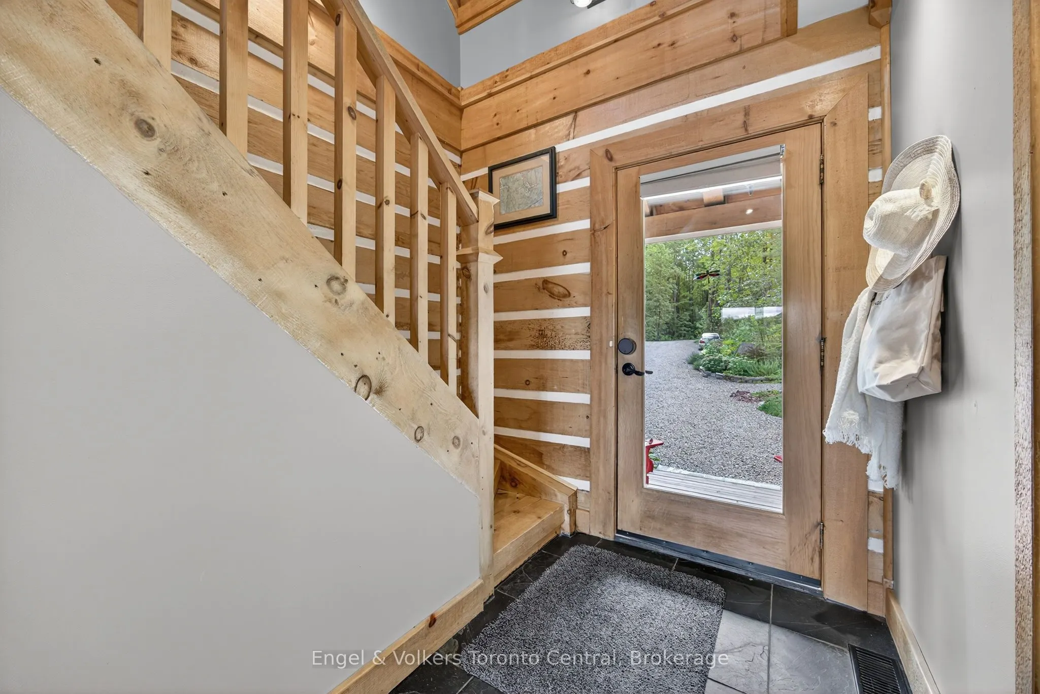 1750 Frank Cooper Trail, #1042 Amanda Lane